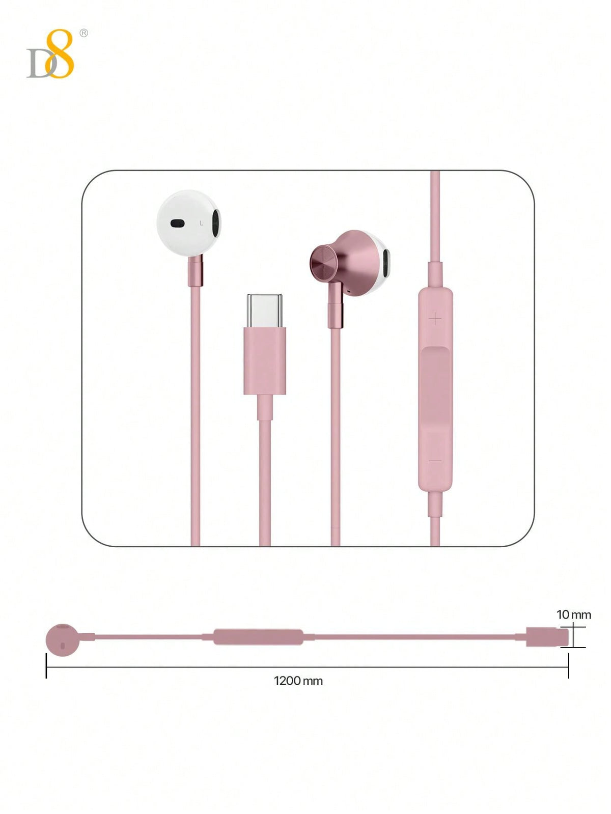 https://dynamic8.com/products/d8-type-c-in-ear-headphones-mic-volume-control-iphone-16-galaxy-s23
