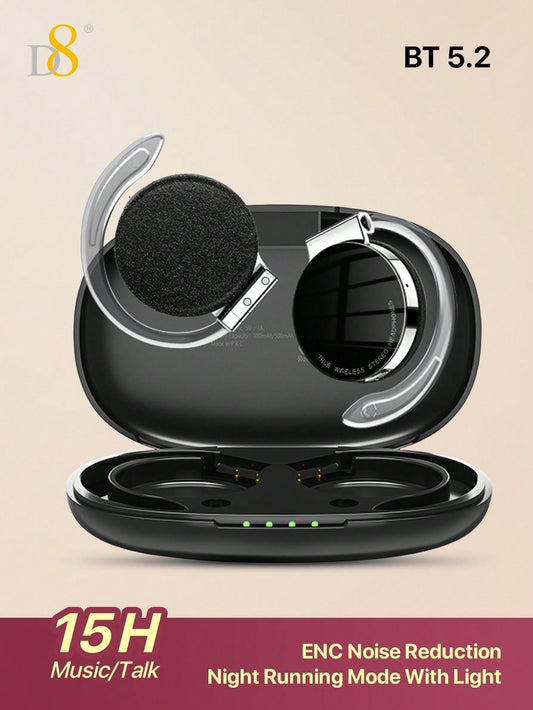Is Bluetooth Headphones safe for ears?