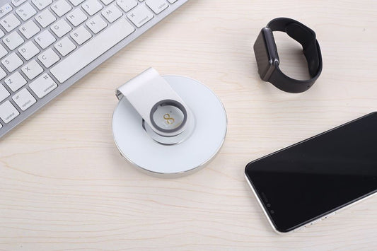 How to Choose the Right Apple MFi Product for You - Dynamic8 Official Store