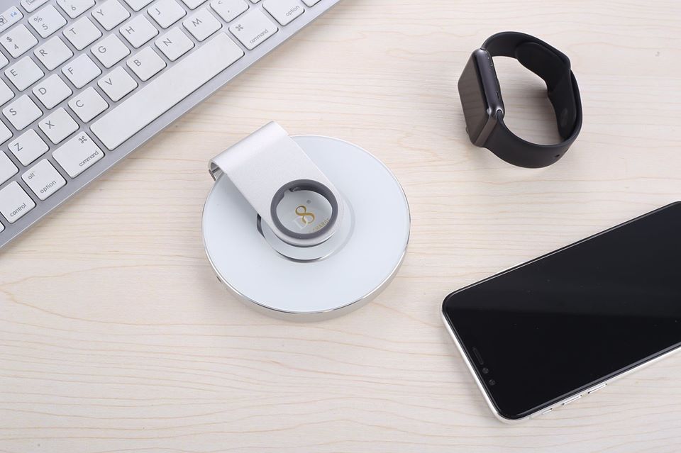 The Rise of MFi Products: Smartwatch Trends & Tech Guide (2025)