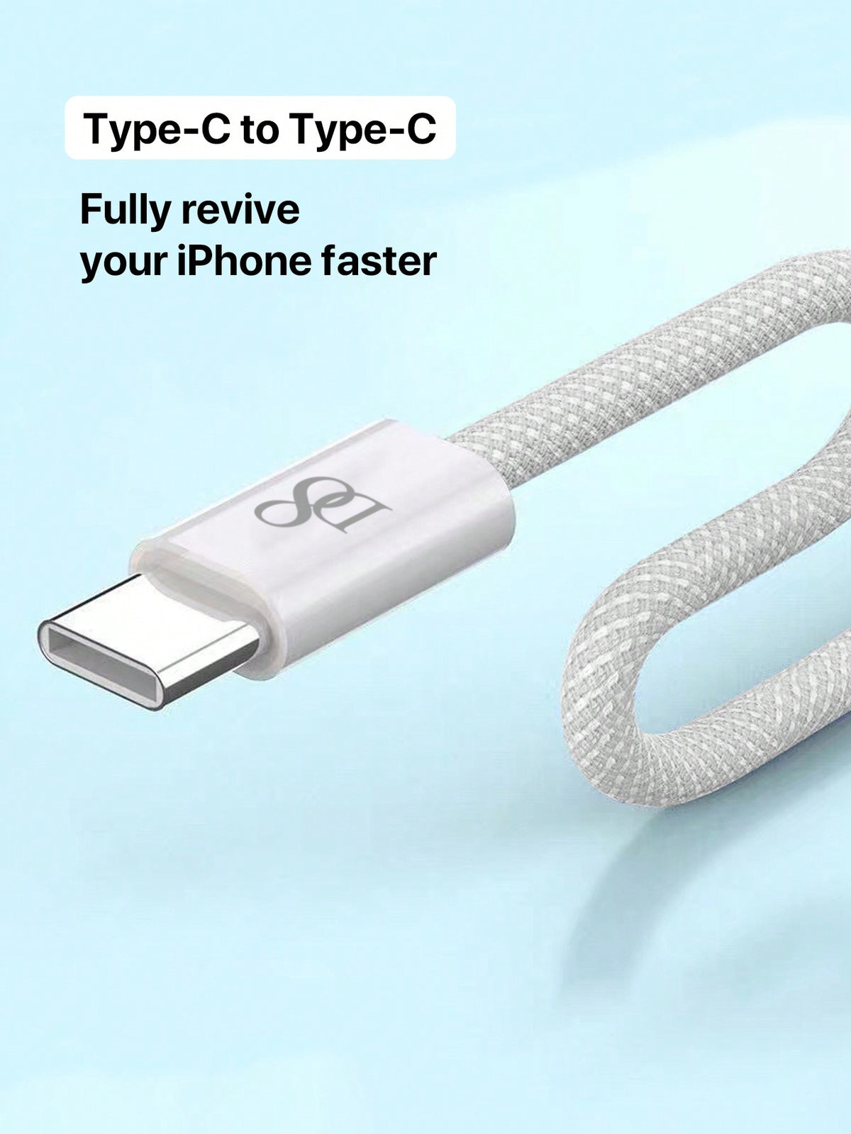 https://dynamic8.com/products/20w-usb-c-fast-charger-pd-wall-charger-iphone15-ipad-cable