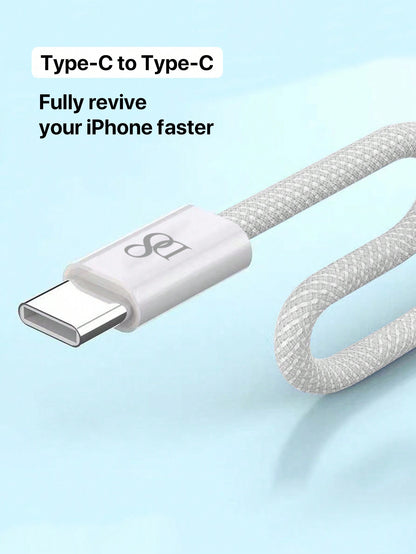 https://dynamic8.com/products/20w-usb-c-fast-charger-pd-wall-charger-iphone15-ipad-cable