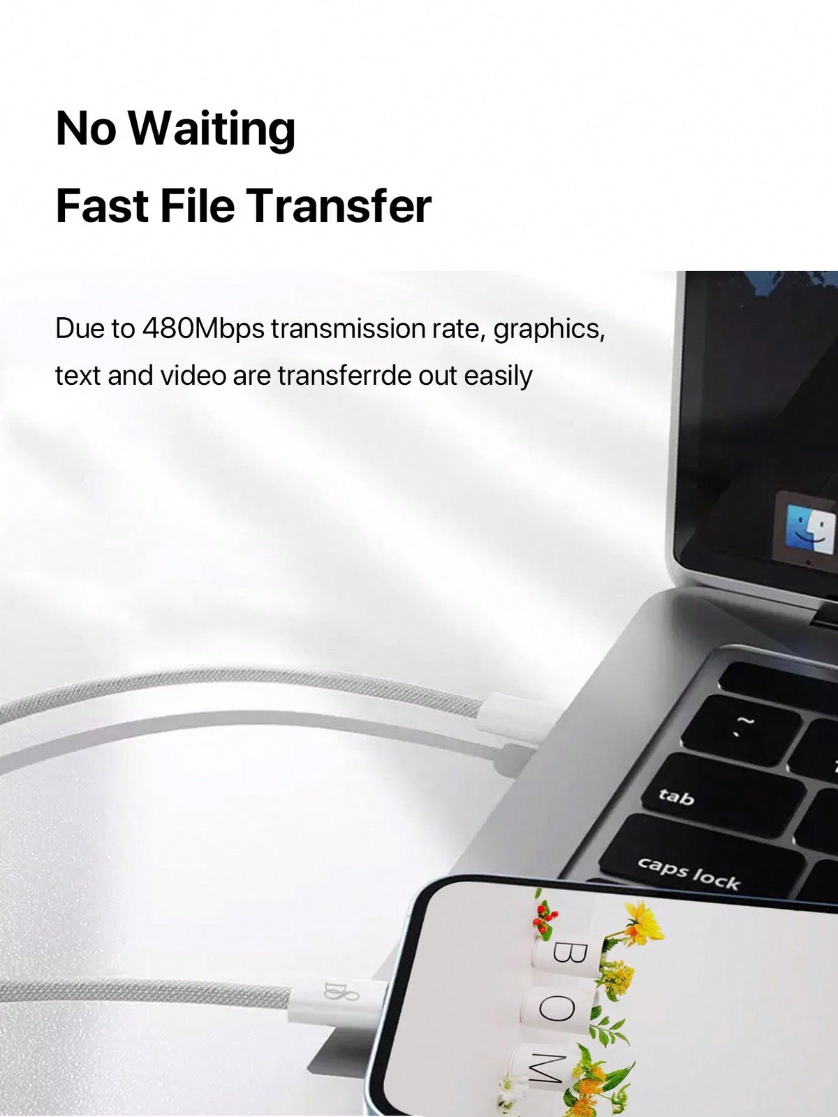 https://dynamic8.com/products/20w-usb-c-fast-charger-pd-wall-charger-iphone15-ipad-cable