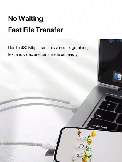 https://dynamic8.com/products/20w-usb-c-fast-charger-pd-wall-charger-iphone15-ipad-cable