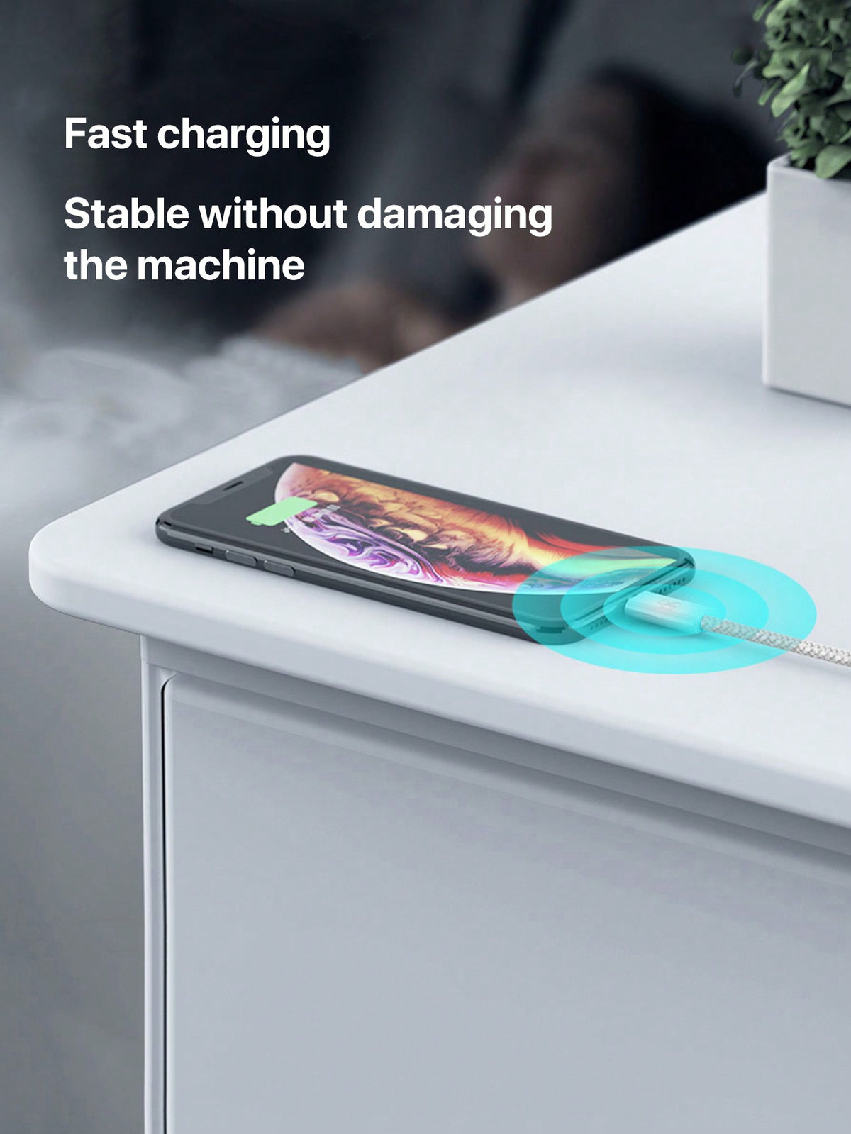 https://dynamic8.com/products/20w-usb-c-fast-charger-pd-wall-charger-iphone15-ipad-cable