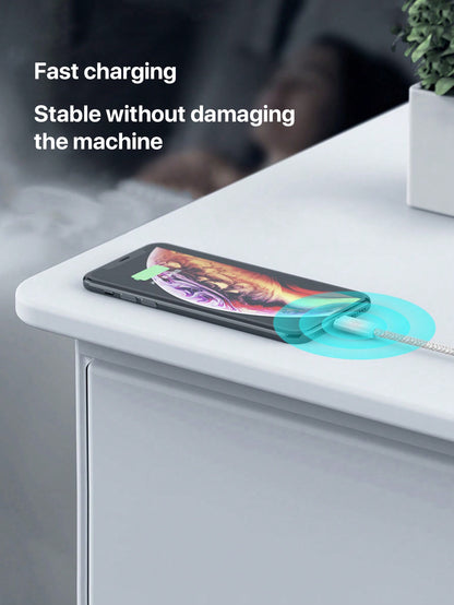 https://dynamic8.com/products/20w-usb-c-fast-charger-pd-wall-charger-iphone15-ipad-cable