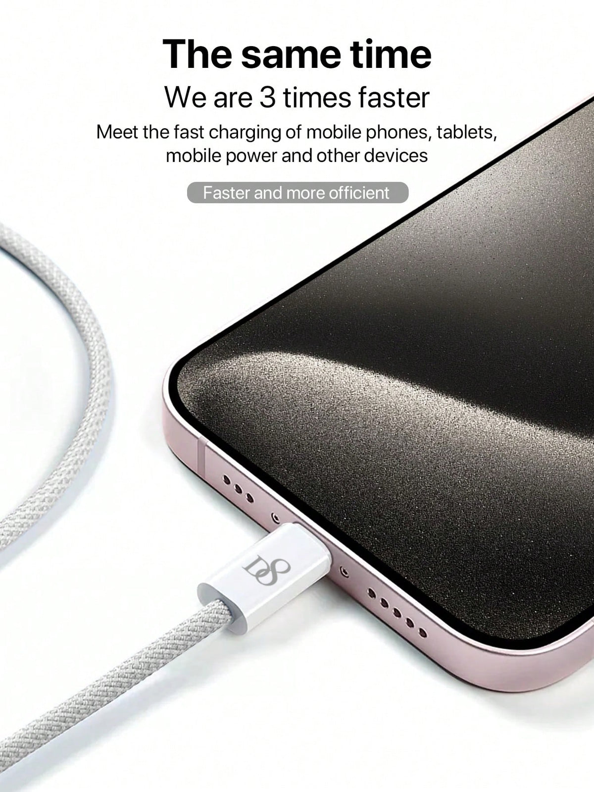 https://dynamic8.com/products/20w-usb-c-fast-charger-pd-wall-charger-iphone15-ipad-cable