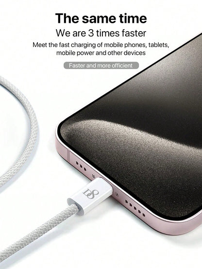 https://dynamic8.com/products/20w-usb-c-fast-charger-pd-wall-charger-iphone15-ipad-cable