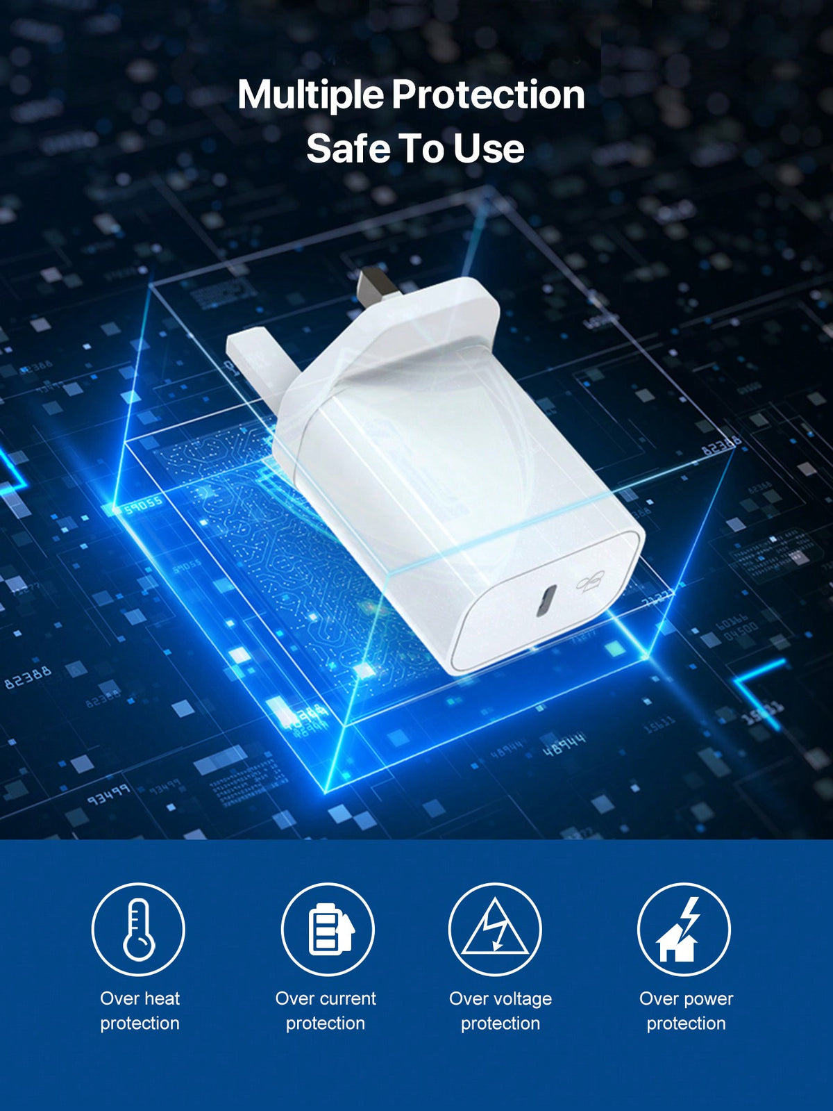 https://dynamic8.com/products/d8-20w-fast-charging-usb-c-wall-charger-pd-3-0-iphone-ipad-pro-white