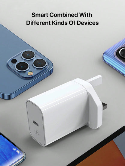https://dynamic8.com/products/d8-20w-fast-charging-usb-c-wall-charger-pd-3-0-iphone-ipad-pro-white