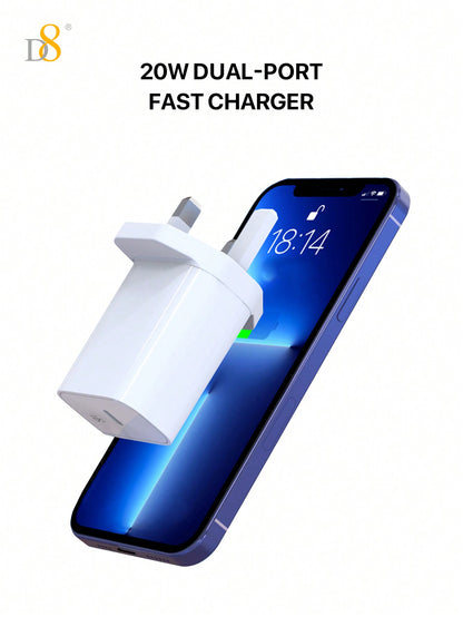 https://dynamic8.com/products/d8-20w-fast-charging-usb-c-wall-charger-pd-3-0-iphone-ipad-pro-white