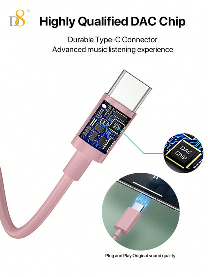 https://dynamic8.com/products/d8-type-c-in-ear-headphones-mic-volume-control-iphone-16-galaxy-s23