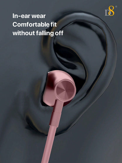 https://dynamic8.com/products/d8-type-c-in-ear-headphones-mic-volume-control-iphone-16-galaxy-s23