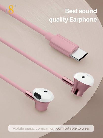 https://dynamic8.com/products/d8-type-c-in-ear-headphones-mic-volume-control-iphone-16-galaxy-s23