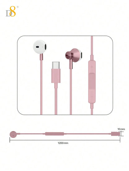 https://dynamic8.com/products/d8-type-c-in-ear-headphones-mic-volume-control-iphone-16-galaxy-s23