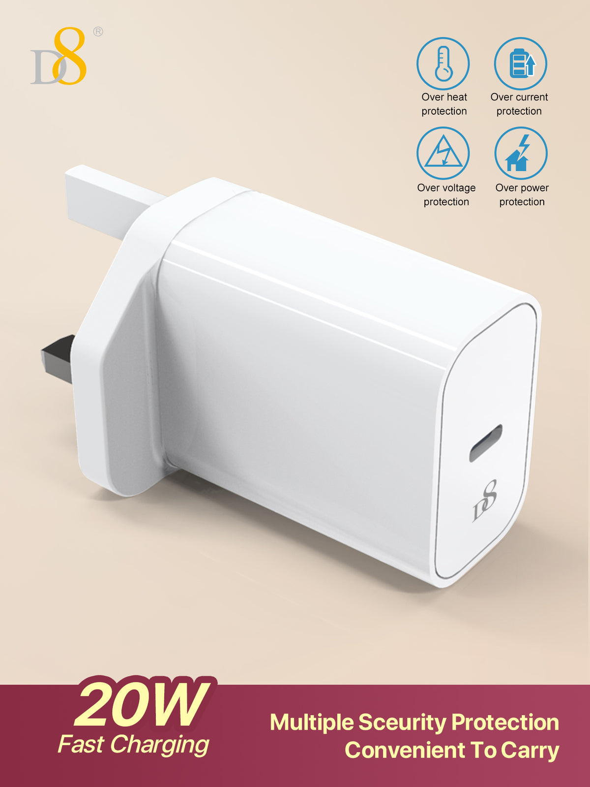 https://dynamic8.com/products/d8-20w-fast-charging-usb-c-wall-charger-pd-3-0-iphone-ipad-pro-white