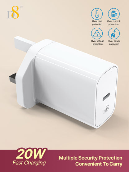 https://dynamic8.com/products/d8-20w-fast-charging-usb-c-wall-charger-pd-3-0-iphone-ipad-pro-white