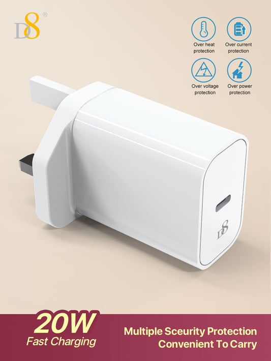https://dynamic8.com/products/d8-20w-fast-charging-usb-c-wall-charger-pd-3-0-iphone-ipad-pro-white