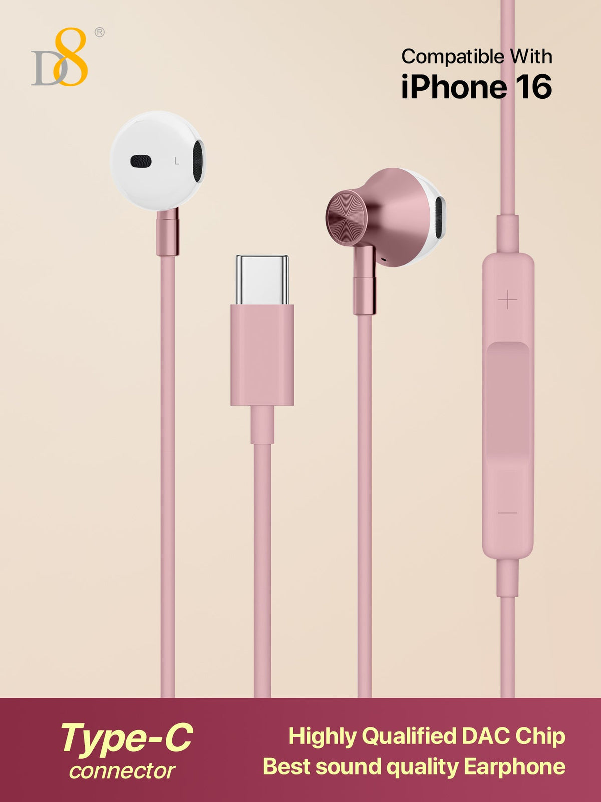 https://dynamic8.com/products/d8-type-c-in-ear-headphones-mic-volume-control-iphone-16-galaxy-s23