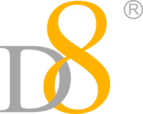 <strong>Our Global Partners</strong>