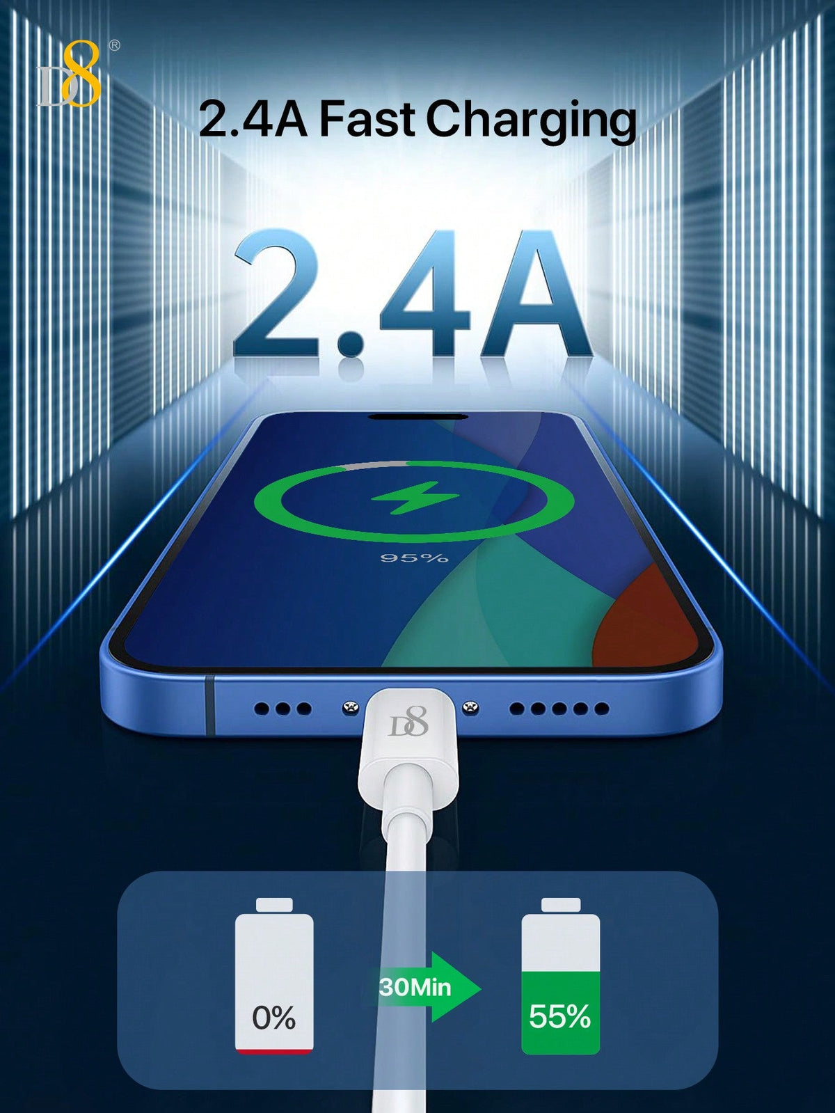 dynamic8-iphone-charger-cable-0-25m-packaging	